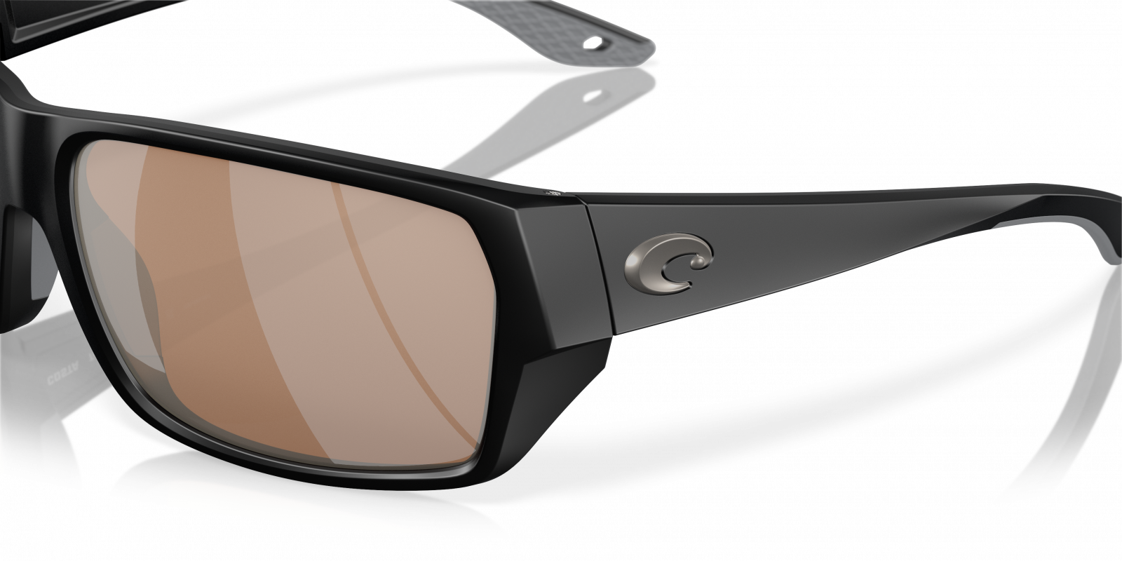 Costa 6S9113 911304 Tailfin 